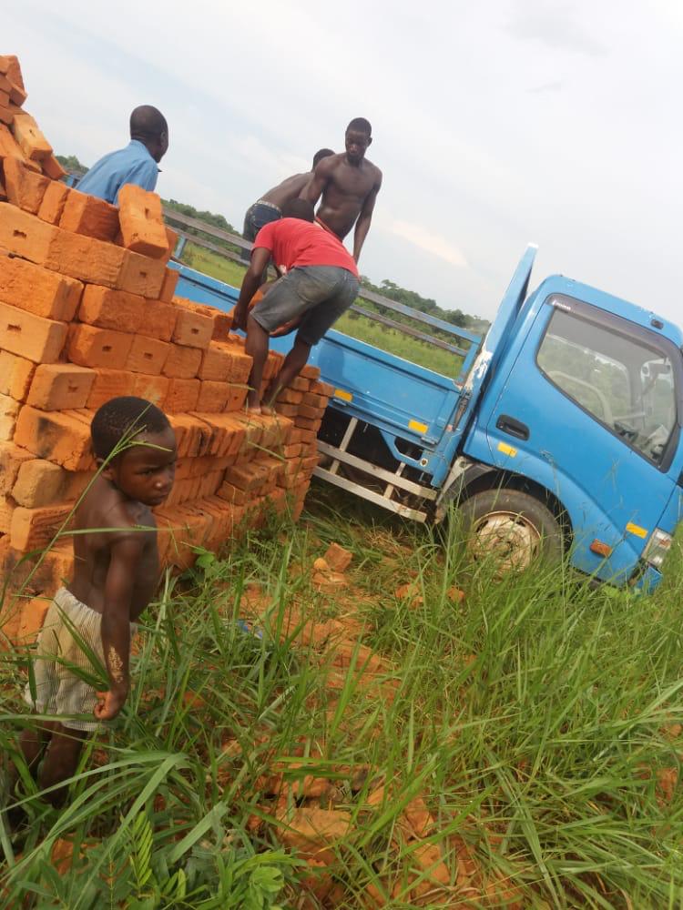 Malawi Pic 5